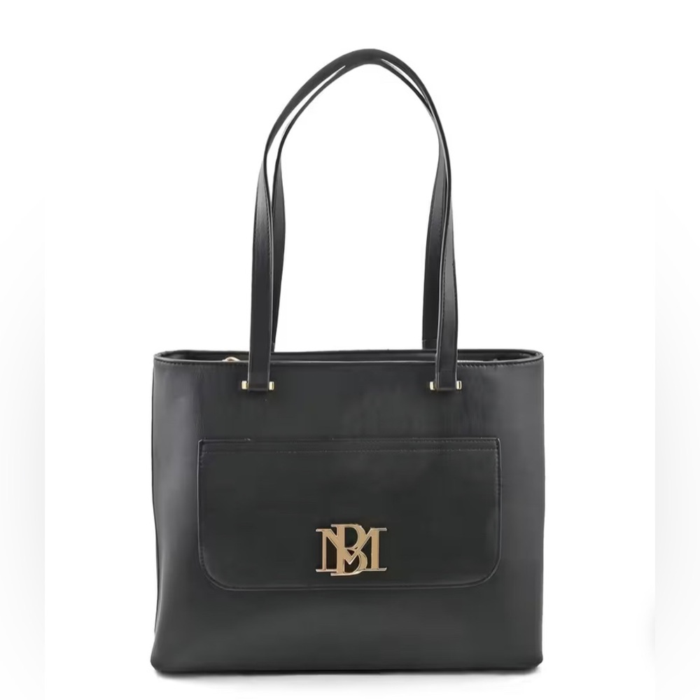 NWT Badgley Mischka